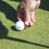 CADDYSACK Golf Ball Holder and Dispenser - Image 5