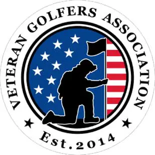 veterans golf association vga