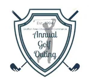 holes & honors grafton chamber golf