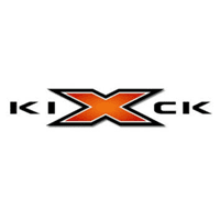 Kick X