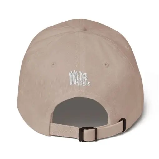 Two Guys Baseball Cap - Image 11