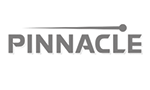 Pinnacle Used Golf Balls