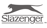 Slazenger Used Golf Balls