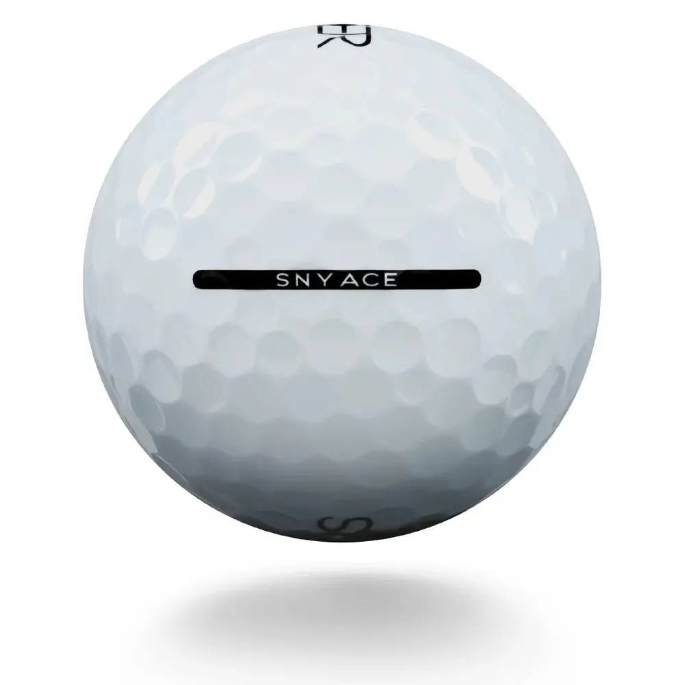 SNYDER Ace (Brand New) - Image 3