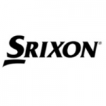 Srixon Used Golf Balls
