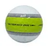 taylormade tour response stripe used golf balls