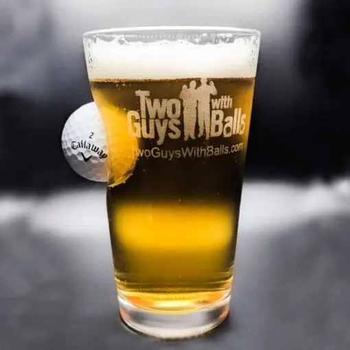 tgwb pint glass