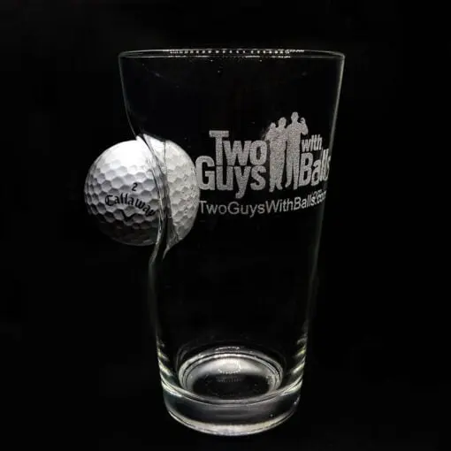 tgwb pint glass