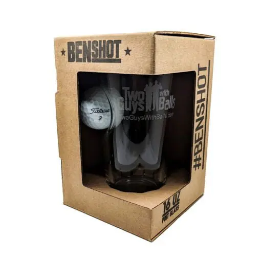 tgwb pint glass