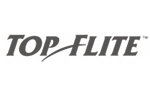 Topflite Used Golf Balls