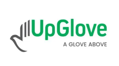 upglove