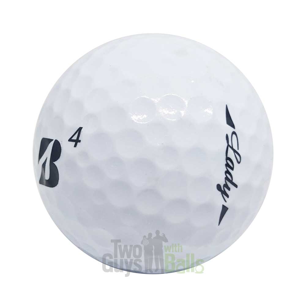 bridgestone lady precept