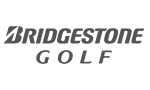 shop used Bridgestone golf balls