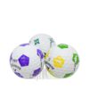 used callaway truvis golf balls