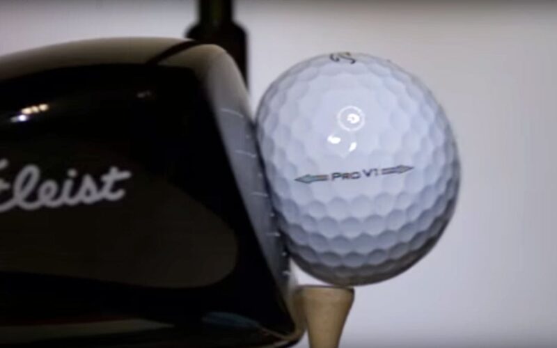What is Golf Ball Compression and what does it mean to me? | Two Guys with  Balls