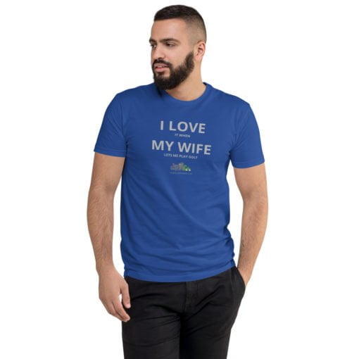 mockup-0c59b9ea.jpg