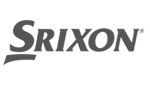 shop used Srixon golf balls