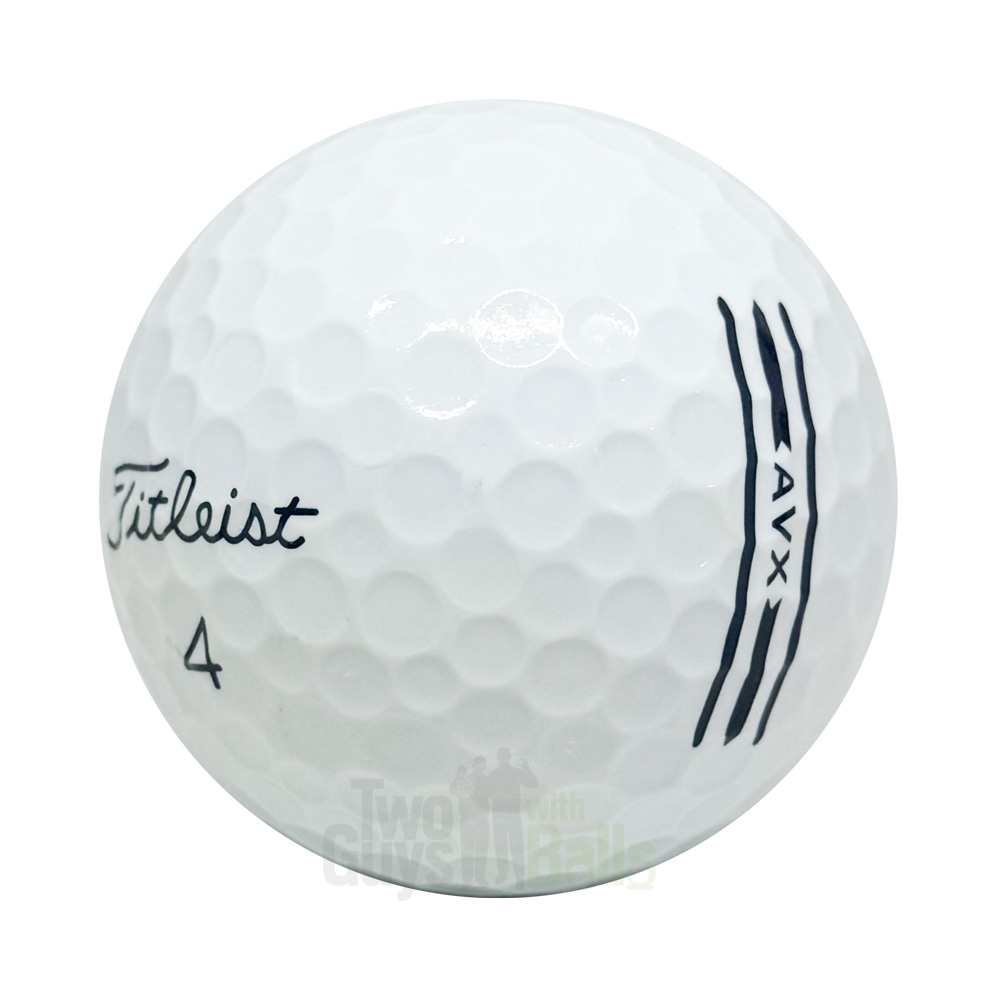 titleist-avx-2024-used.jpg